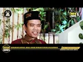 KENANGAN UAS \u0026 TGK ZULKARNAIN|MERINDING TGK ZUL NYANYI SELIMUT PUTIH...#UAS #TENGKU_ZULKARNAIN #SWW