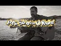 Best Folk Songs Ever🌾Legendary Folk & Country Classics of the 60s, 70s & 80s 🍂 Folk Country Music