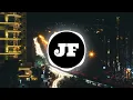 Armin van Buuren & Agents Of Time - Love Is Eternity (feat. ORKID)