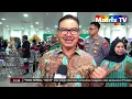 Matrix TV - Siaran Percobaan (21/11/2025 13:29)