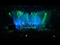 ARCH ENEMY - Dream Stealer (LIVE @ The Hall Zürich 21.10.2025.)