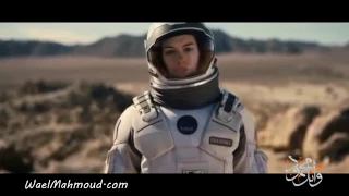 فيديو تحفيزي إبراهيم الفقي حقق حلمك            بدون موسيقي دندنها