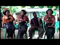 Lagu TAYUB GEGUNUNG SINGGAHAN SIANG NYI SUPRIYATI,INDAH,RIA KARAWITAN KARTIKA BUDAYA NURISTA FM AUDIO