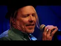 Gary LeVox, Jeffrey Steele - What Hurts The Most (LeVox Live On The Song)