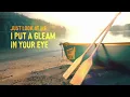 Camp Rock – Cast - It's On (From "Camp Rock 3"/Lyric Video)