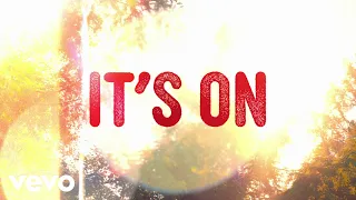 Camp Rock – Cast - It's On (From "Camp Rock 3"/Lyric Video)
