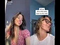 Shorts With Karli Ep 74