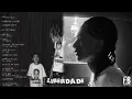 Download Lagu ORUAM - ÁLBUM \