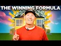 How To Make Money Renting Single-Family Homes