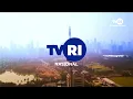 Download Lagu Live Streaming TVRI Sulawesi Selatan, 12 Maret 2024