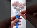 Download Lagu DIY Cinnamoroll CUTE pen 🩵