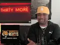 Mobb Deep & The Alchemist – “Taj Mahal” Reaction | Real Hip-Hop Energy! | Tigerstyle Reacts