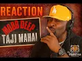 Lagu Mobb Deep \u0026 The Alchemist – “Taj Mahal” Reaction | Real Hip-Hop Energy! | Tigerstyle Reacts