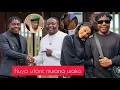 Download Lagu Holy Ten oti kuna Sean Mnangagwa huya utore mwana wako nehure rako kimberley richard ndaneta newe