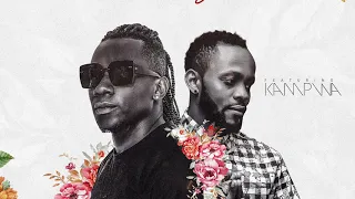you are good ft kampwa audio 