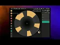 Patterning 3 The Best Drum Sequencer Ever Just Got Better