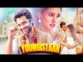 Lagu Youngistaan (4K) | Jackky Bhagnani की बेहतरीन Political Story | Superhit Hindi Film