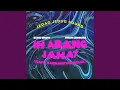 Download Lagu IH ABANG JAHAT (RAFLI RABBIANSYAH Remix)