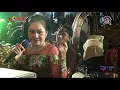 Download Lagu Lara Ati, Sinden Ini Darinih DWI WARNA
