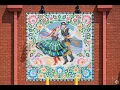 Living in Parma OH The Ultimate Local Guide Homes com