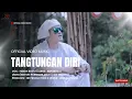 Download Lagu TANGTUNGAN DIRI - HENDYRESTU (OFFICIAL MUSIC VIDEO)