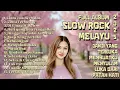 Download Lagu FULL ALBUM MELAYU TERBARU 2025 BIKIN NANGIS 😭 | BALLAD SLOW ROCK PATAH HATI💔–CINTA TAK TERBALAS