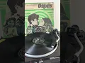 Download Lagu Khilte Hain Gul Yahan| Sharmilee(1971)|Kishore Kumar#vinyl #kishorekumar #music #bollywood #vintage