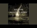 Download Lagu HIP-HOP DANGDUT REMIX
