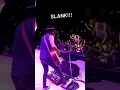 Download Lagu lucu juga ternyata backing vocal kamu harus pulang 😂 #slank #slankers