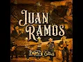 Juan Ramos