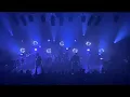 Download Lagu ArchiVe - Dijon / La Vapeur - 05.10.2023 (...4K Full and First Show of The Tour 2023...)