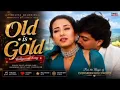 Dil Diyan Gallan ) | B Praak | Gippy Grewal | Sargun Mehtal | Jatinder Shah | Happy Raikoti