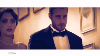 اضلموها واضلموني حالة واتس آب مع كلمات  اضلموها واضلموني حالة واتس آب مع كلمات