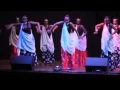 Download Lagu Cécile Kayirebwa- Tarihinda