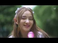 HUJAN - UTOPIA ( YUMEI COVER )