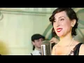 Jolie Môme - C'est Si Bon