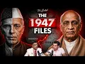 EVERY INDIAN SHOULD KNOW THIS - Sardar Patel stopped Pakistan from Buying India WITH EVIDENCES