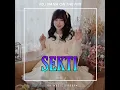Download Lagu DJ Sekti (Remix)