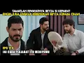 Lagu Tamatlah Riwayatnya Si Beyza Kepar4t - Takdir Cinta Layla ANTV Tayang Hari Ini