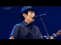【歌詞付き】春の歌 ライブ