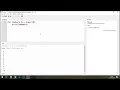 Python for beginners for loop in under 3 minutes for loops Tutorial Python