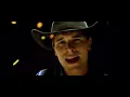 Randall King - Burn It At Both Ends (Official Music Video)