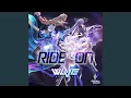 Download Lagu Ride On