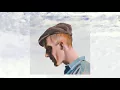 Download Lagu Kapten Röd - Pantad \u0026 Såld