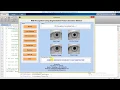 Iris Recognition Using Segmentation Feature Extraction Matlab Project with Source Code