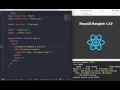 Webpack Dev Server Webpack Empowering React to the next level