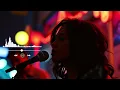 Download Lagu I hear your voice #emotional #song #aiart