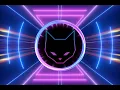 Download Lagu PsyVibe - MNML