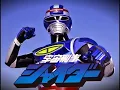 Download Lagu Hallo Shaider - Akira Kushida Shaider karaoke