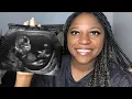 How I knew I was Pregnant at 2 DPO
